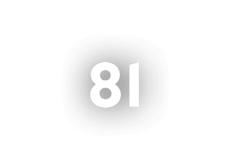 81