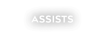 ASSISTS