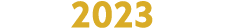 2023