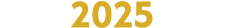 2025