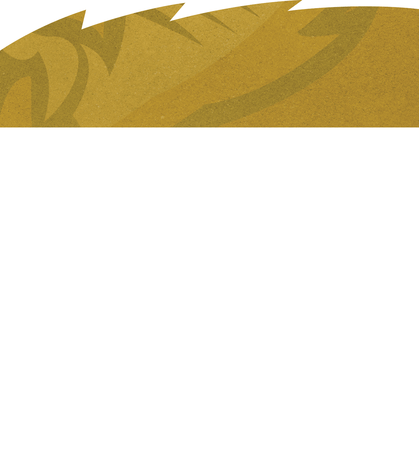 Polygon