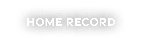 HOME RECORD