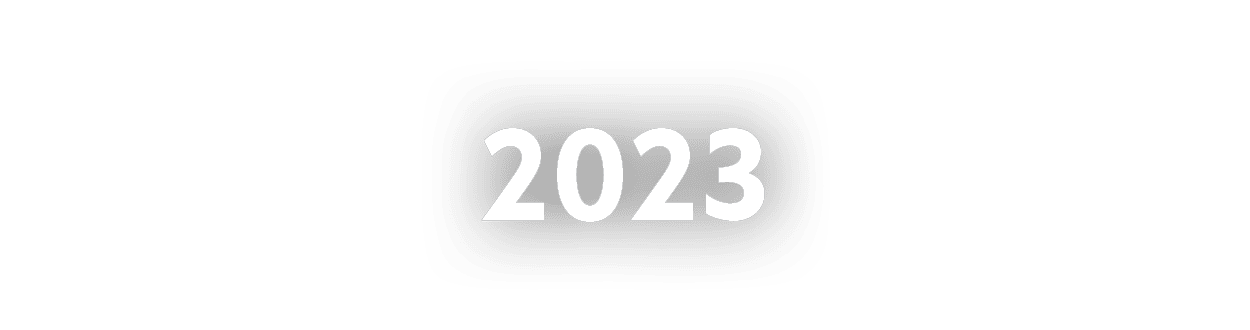 2023