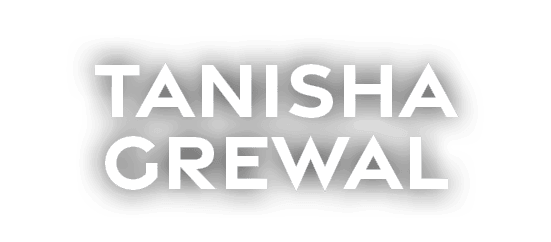 tanisha grewal