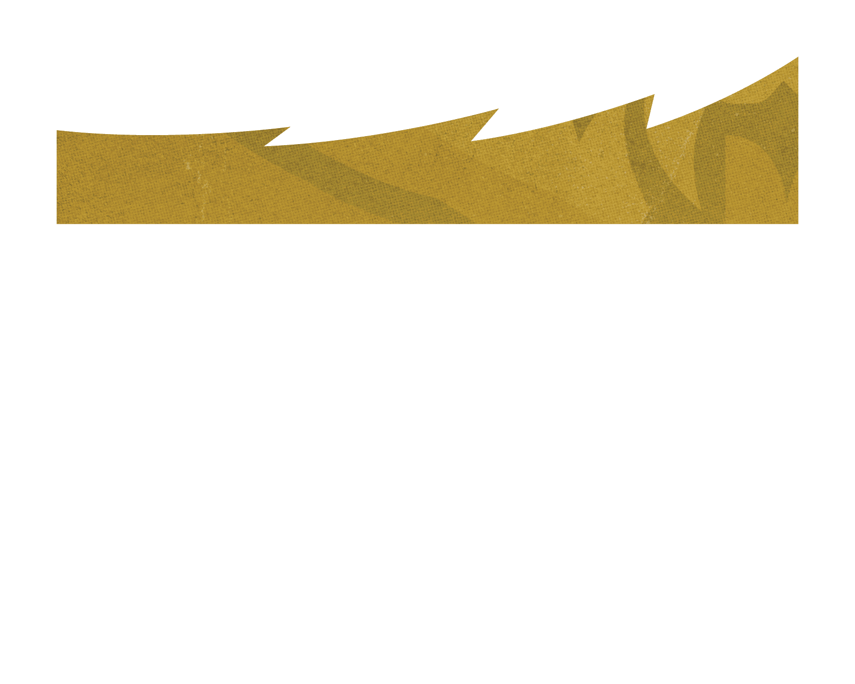 Polygon