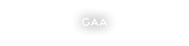 GAA