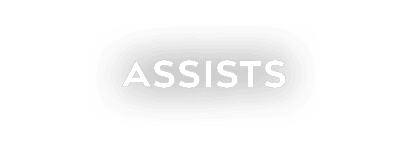 ASSISTS
