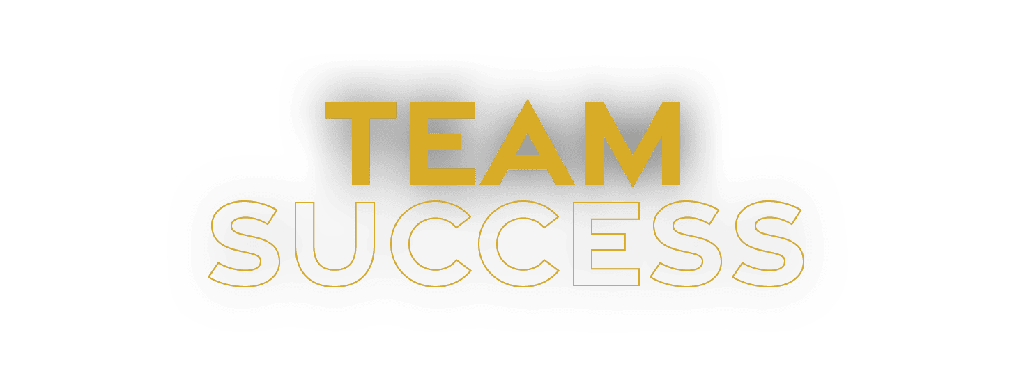 team success