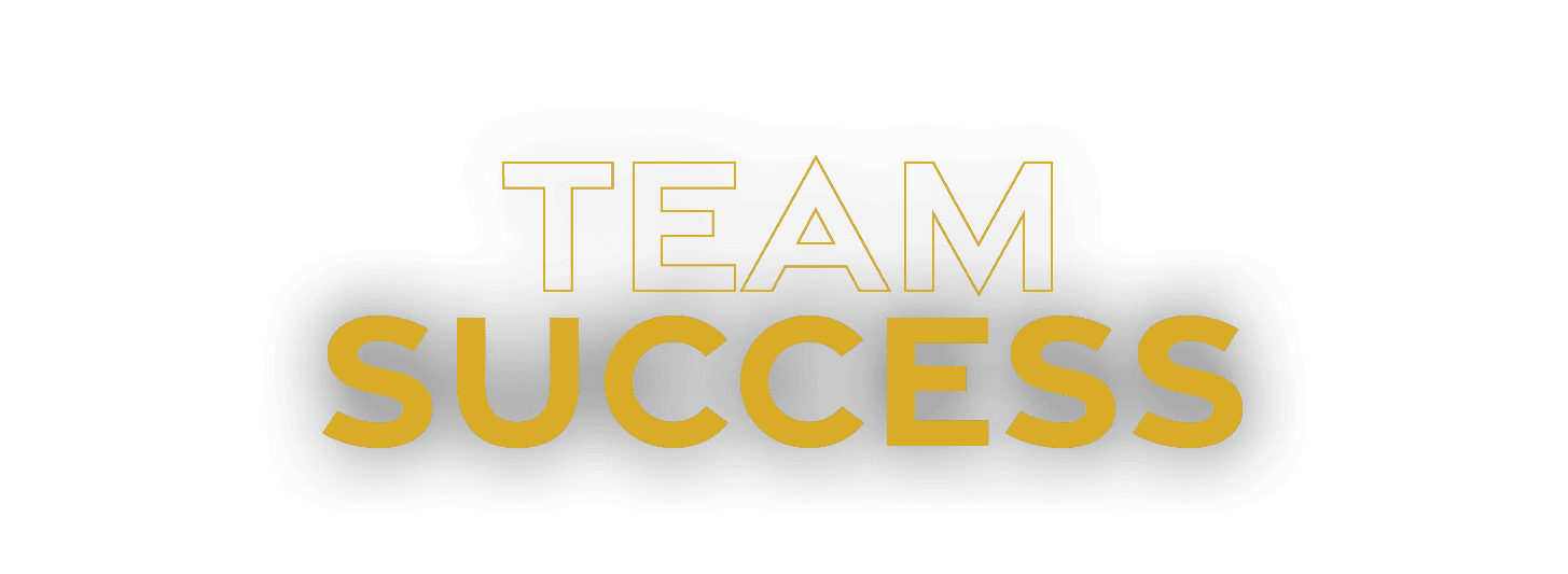team success