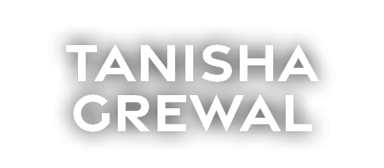 tanisha grewal