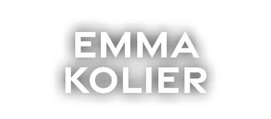 emma kolier