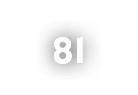 81