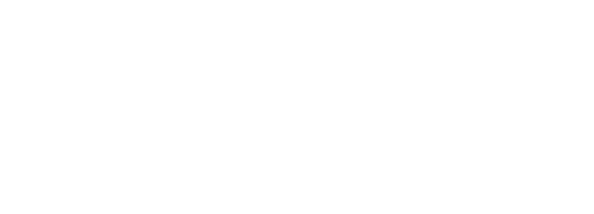 DUNLAP CENTER
