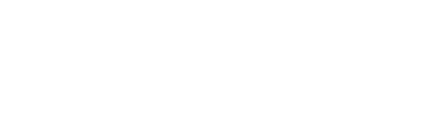 DUNLAP CENTER