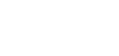 upmc field