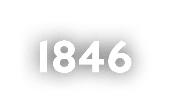 1846