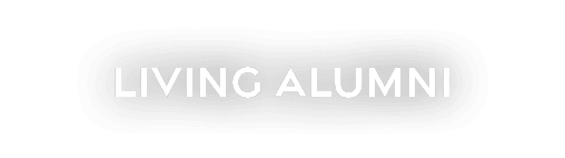 living alumni