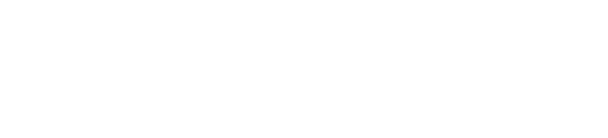 globe trotting