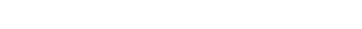RECRUITING FORM