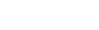 every