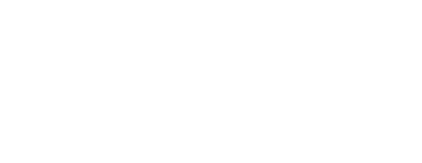 BRYAN BUTLER