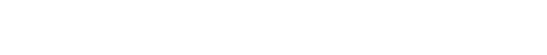 view on mobile