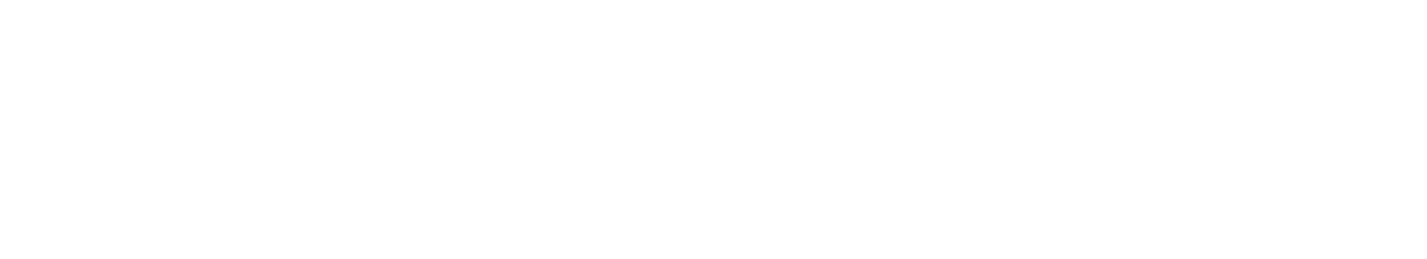One of the biggest academic draws to Brown is its Open Curriculum, which allows students to be the architects of thei...