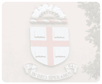 A coat of arms with a red cross and a white circle with a crown on top. AI generated content
