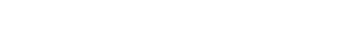 INDIVIDUAL TUTORING