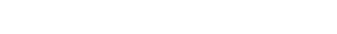 GROUP TUTORING