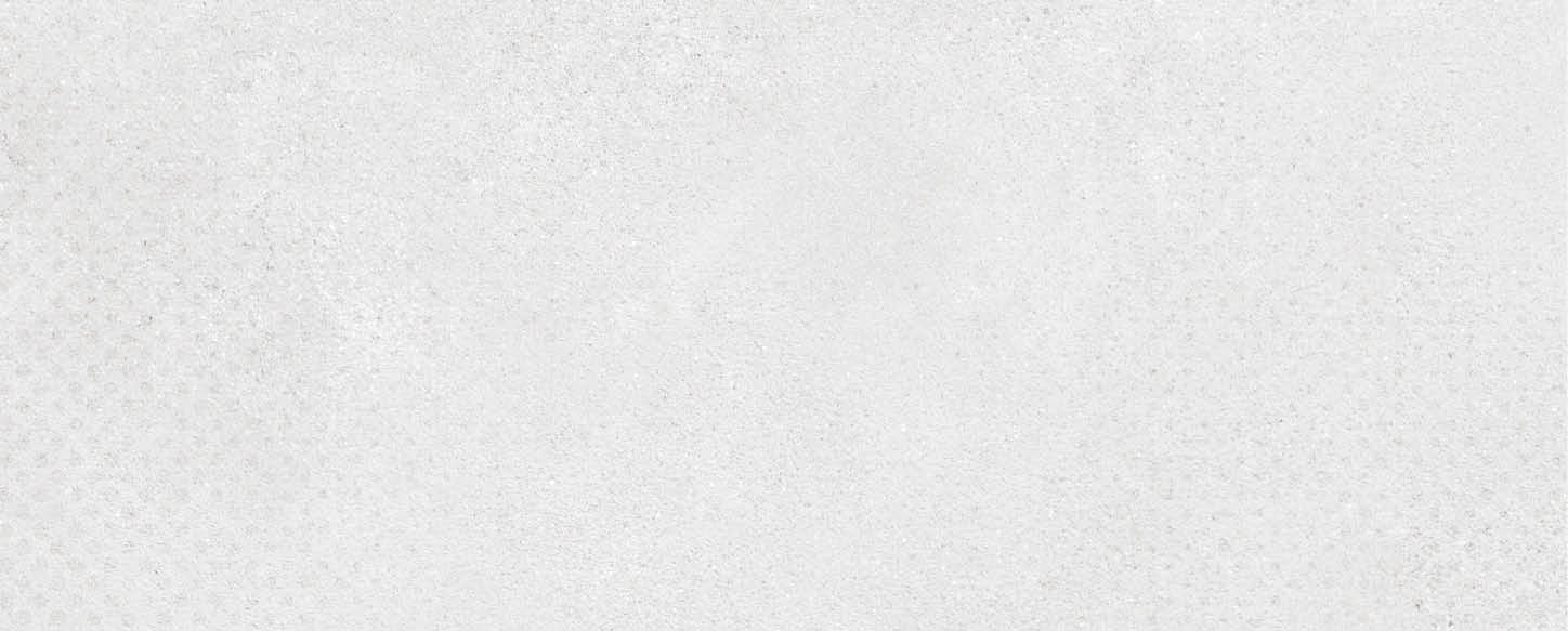 A white sheet of paper with a grid pattern. AI generated content