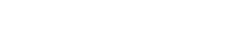 Footwear Developer