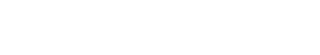 Assistant Coach Northeastern