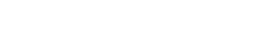 Assistant Coach Northeastern