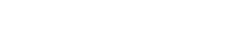 LEARN MORE ABOUT OPEN CURRICULUM 