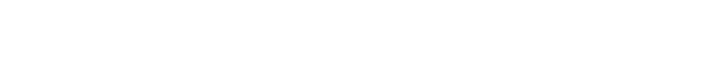 Data & Machine Learning Engineer