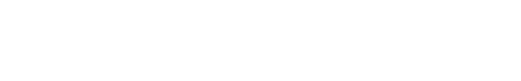 CHAMPIONSHIPS *16 OVERALL FOR MOST IN IVY LEAGUE*