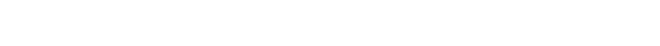 IVY LEAGUE SEASONS