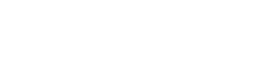 TOURNAMENT APPEARANCES