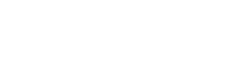DEFENSIVE PLAYERS OF THE YEAR