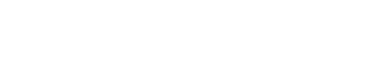 Christine Etzel (2016) Kayla Duran (2021)