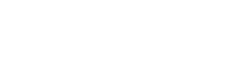 ROOKIES OF THE YEAR