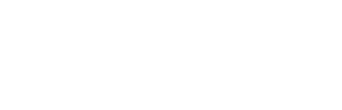 Christine Etzel (2016) Kayla Duran (2021) Ella Weil (2024)