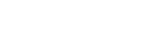 Sydney Cummings (2019) Kayla Duran (2022) Brittany Raphino (2021, 2022, 2023)
