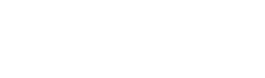 TOURNAMENT APPEARANCES