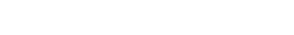 2023 (host), 2024, 2025