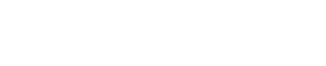 Christine Etzel (2016*) Kayla Duran (2021)