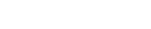 HAD A POY EVERY YEAR SINCE 2018