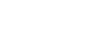 EAST REGION COACHING STAFF OF THE YEAR