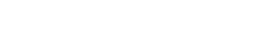 EAST REGION STAFF OF THE YEAR